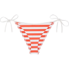 bikini - Kopalke - 