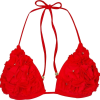 bikini - Costume da bagno - 