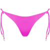 bikini - Trajes de baño - 