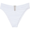 bikini - Costume da bagno - 