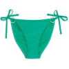 bikini - Costume da bagno - 