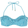 Bikini - Costume da bagno - 