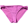 Swimsuit Purple - 泳衣/比基尼 - 