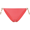 bikini - Trajes de baño - 