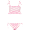 bikini - Swimsuit - 405.00€  ~ $471.54