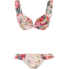 bikini - Swimsuit - 245.00€  ~ £216.80