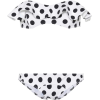  bikini - Kostiumy kąpielowe - 325.00€ 