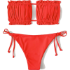 bikini - Costume da bagno - 