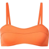 bikini - Costume da bagno - 