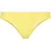 bikini bottom - Kopalke - 