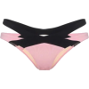 bikini bottoms - Swimsuit - 