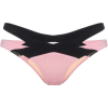 bikini bottoms - Trajes de baño - 