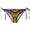 bikini bottoms - Fato de banho - 