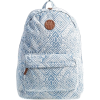 billabong backpack - バックパック - 