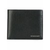 'billfold' Wallet - Wallets - $412.00 