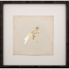 bird art - Objectos - 
