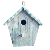 bird house - Items - 