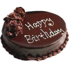 Birthday Cake  - 動物 - 