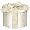 birthday box - Items - 