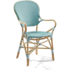 bistro chair - Uncategorized - 