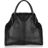 Black Bag - Taschen - 