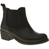 Black Boots - Škornji - 