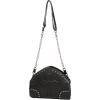 black cross handbag - Torbice - $39.99  ~ 254,04kn