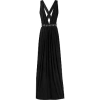 black dress - Haljine - 