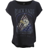 Black Eagle Shirt - T-shirts - 
