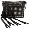 black,fashion,handbags - Hand bag - $695.00 
