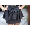 Black Skirt - Minhas fotos - 