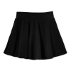 Black Skirt - Uncategorized - 