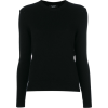 black Valentino sweater - Jerseys - 