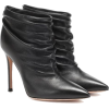 black boots - Boots - 