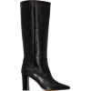 black-boots - Stiefel - 