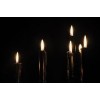 black candles - Uncategorized - 