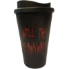 black cup - Other - 