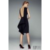 black dress 2 - Catwalk - 