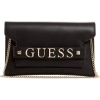 black guess bag - Bolsas pequenas - 