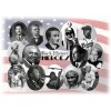 black-history - Other - 