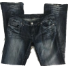 black jeans - Jeans - 