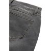 black jeans - 牛仔裤 - 