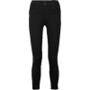 black jeans - Jeans - 