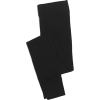 black leggings - 紧身裤 - 
