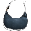 black little bag - Hand bag - 