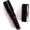 black matte revolution lipstick - Kozmetika - 