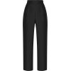black pants3 - Capri & Cropped - 