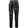 black pants5 - Jeans - 
