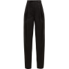 black pants6 - Capri & Cropped - 