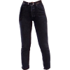 black skinny - Jeans - 